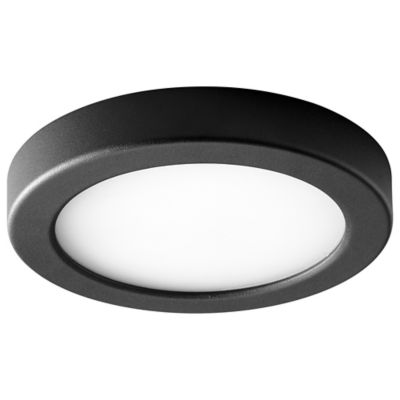 Elite LED Flushmount