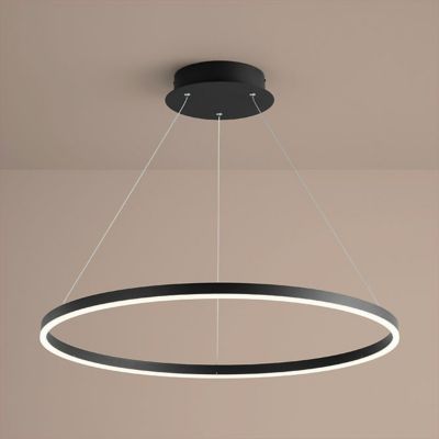 Circulo LED Pendant