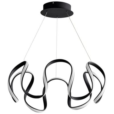 Cirro LED Pendant