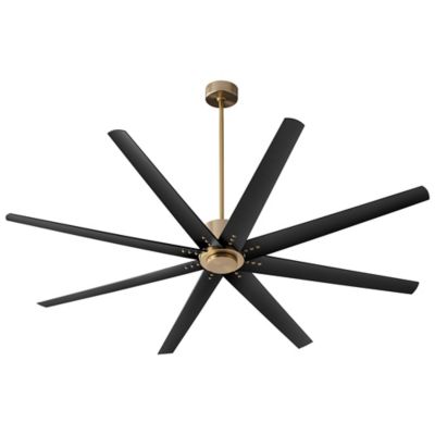 Fleet Ceiling Fan