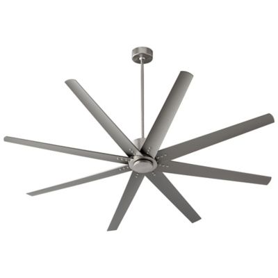 Fleet Ceiling Fan