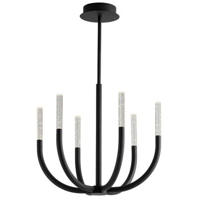 Presto LED Chandelier