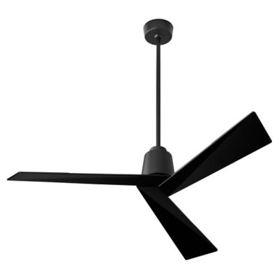 Dynamo 54-Inch Ceiling Fan