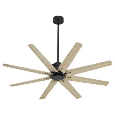 Fleet 56-Inch Ceiling Fan