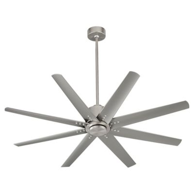 Fleet 56-Inch Ceiling Fan