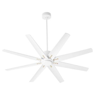 Fleet 56-Inch Ceiling Fan