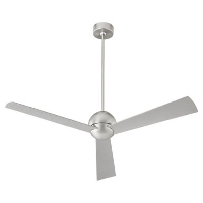 Rondure Ceiling Fan