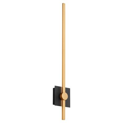 Zora LED Wall Sconce