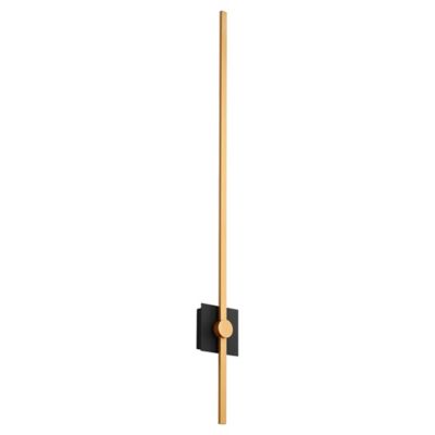 Zora LED Wall Sconce