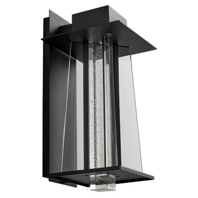 Art&egrave; LED Outdoor Wall Sconce