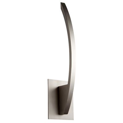 Bolo LED Wall Sconce