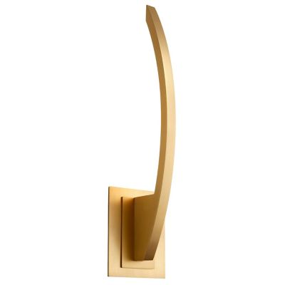 Bolo LED Wall Sconce