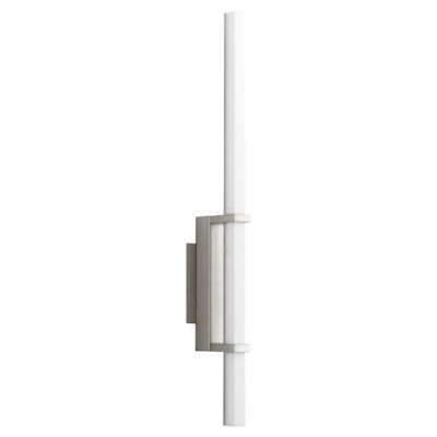 Wand LED Wall Sconce