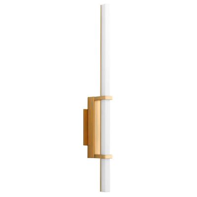 Wand LED Wall Sconce