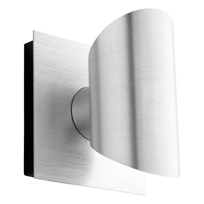 Caliber LED Outdoor Wall Sconce