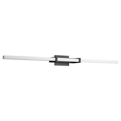 Wand LED Vanity Light