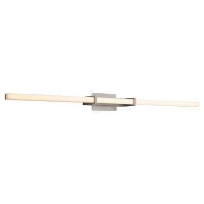 Wand LED Vanity Light