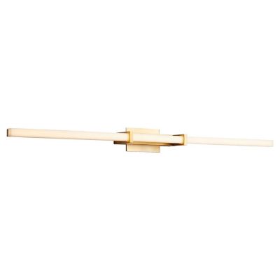 Wand LED Vanity Light