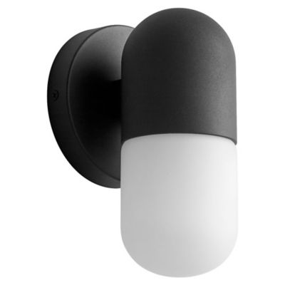 Corpus LED Outdoor Wall Sconce
