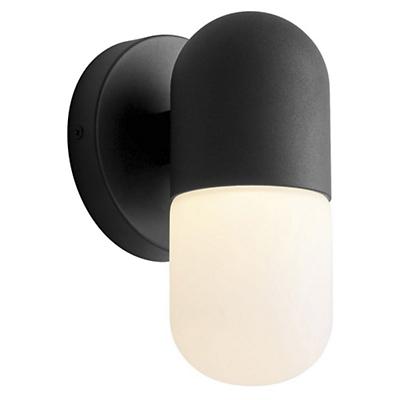 Corpus LED Outdoor Wall Sconce