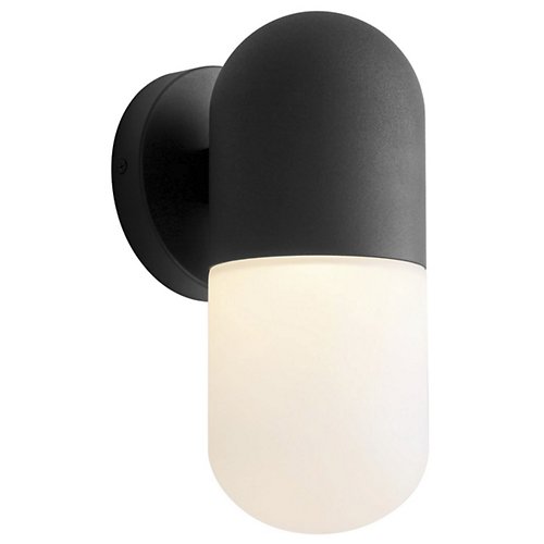 Corpus LED Outdoor Wall Sconce
