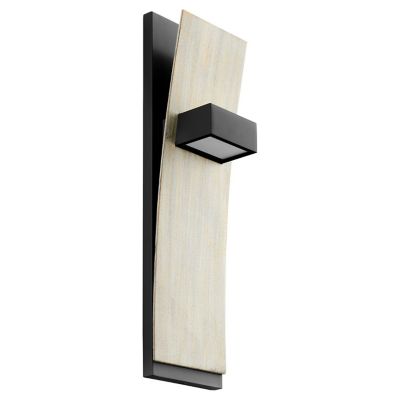 Dario LED Wall Sconce