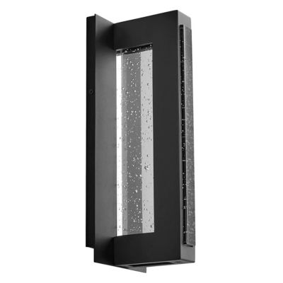 Taurus LED Outdoor Wall Sconce