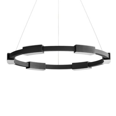 Dieter LED Pendant