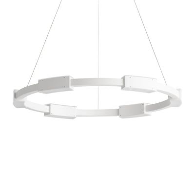 Dieter LED Pendant