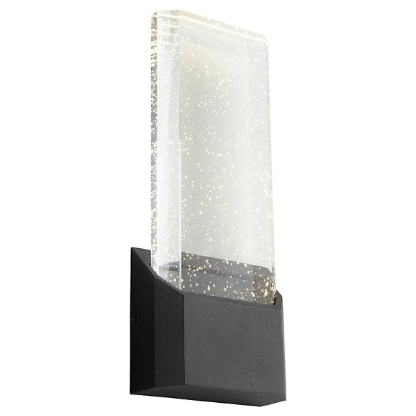 Esprit LED Outdoor Wall Sconce