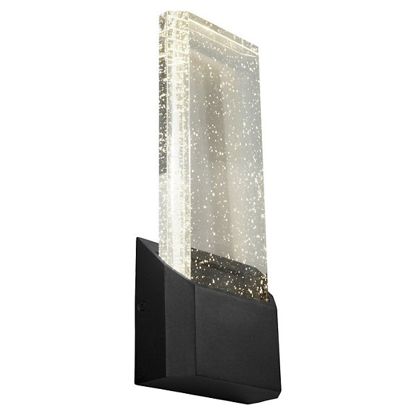Esprit LED Outdoor Wall Sconce