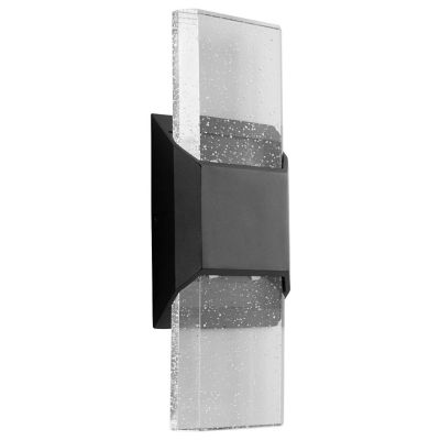 Esprit LED Outdoor Wall Sconce