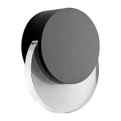 Pavo LED Outdoor Wall Sconce
