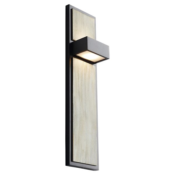Guapo LED Wall Sconce