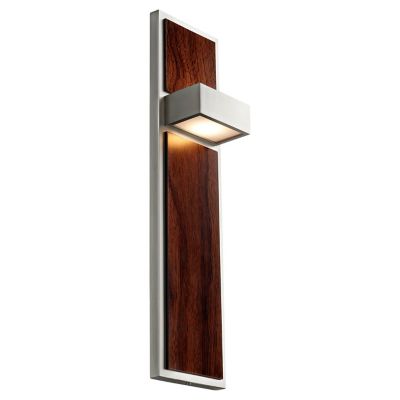 Guapo LED Wall Sconce