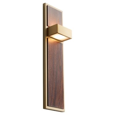 Guapo LED Wall Sconce