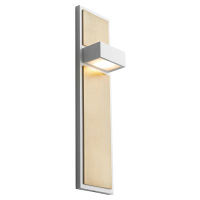 Guapo LED Wall Sconce