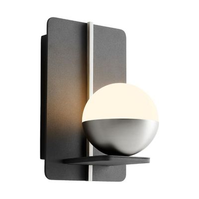Iota LED Wall Sconce