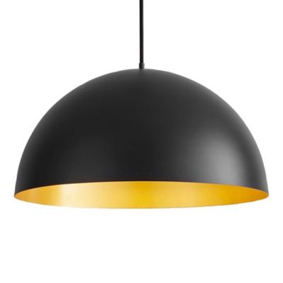 Lucci LED Pendant