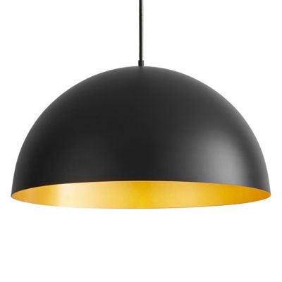 Lucci LED Pendant