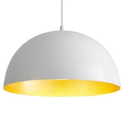 Lucci LED Pendant
