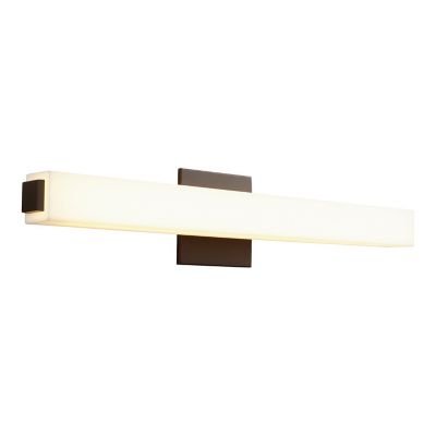 Adelphi LED Vanity Light