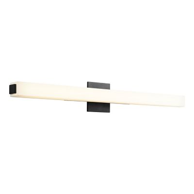 Adelphi LED Vanity Light