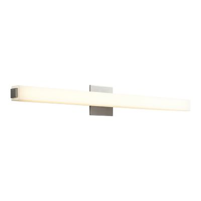 Adelphi LED Vanity Light