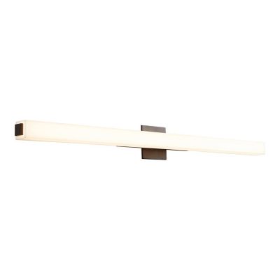 Adelphi LED Vanity Light