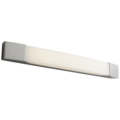 Apollo LED Bath Light
