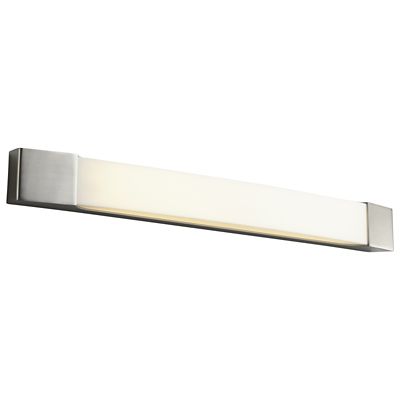 Apollo LED Vanity Light