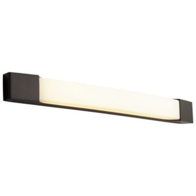 Apollo LED Vanity Light