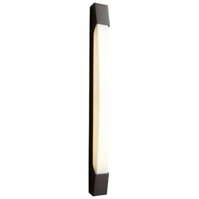 Apollo LED Bath Light
