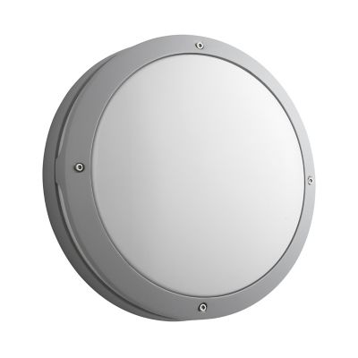 Regio LED Outdoor Wall Sconce